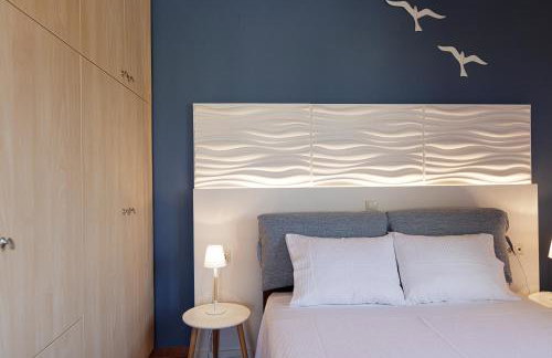 Sea La Vie house, close to the beach - Foto 17