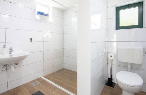 Holiday house with a swimming pool Vrgorac, Zagora - 22798 - Foto 11