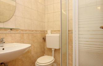 Apartment Zaglav 8144a - Foto 10