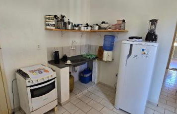 Apartamento Guriri Verão - Photo 26