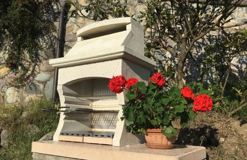 Home Iseo Lake - Photo 13