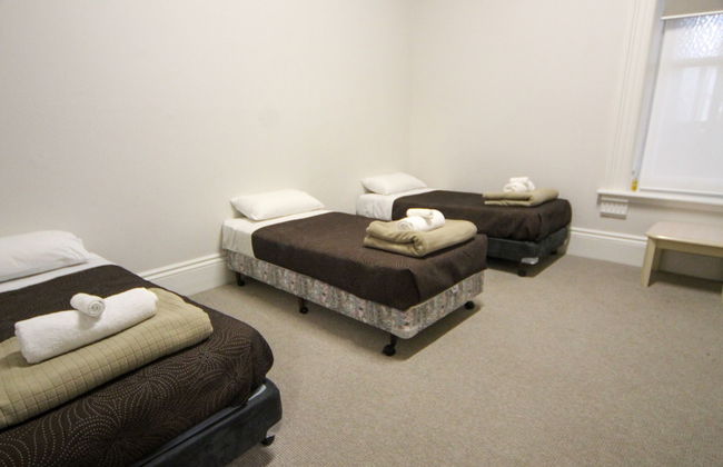 Seafield Tower Glenelg Apartment no 2 - Foto 5