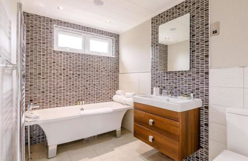 2 Bed in Barnstaple oc-87361 - Foto 14