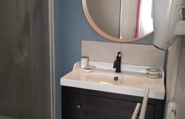 Atelier Benjaminte - Foto 12