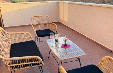 Villa Seaside - Photo 23