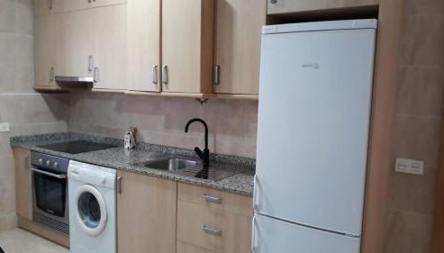 SERRATELLA Puerto - Photo 4