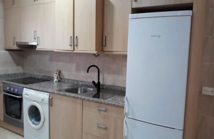 SERRATELLA Puerto - Foto 4