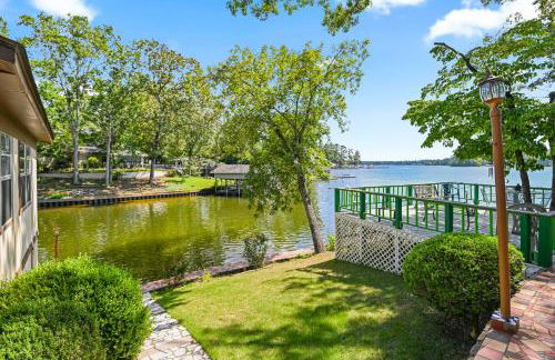 The Jordan View - Foto 56