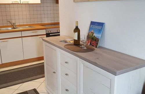 fewo-apfelbluete-bodensee - Foto 8