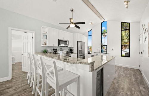 The Gulfview Grande - Foto 38