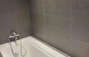 Chalet Sempre Més - Foto 58