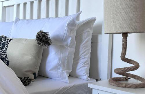 Studland View Cottage - Foto 9