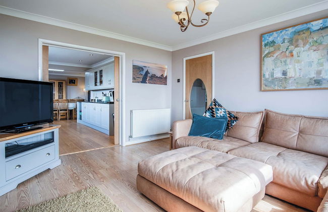 Carissima - 4 Bedroom House - Rhossili - Photo 43