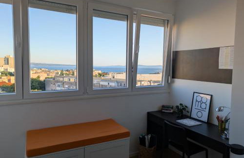 Apartment Sixty7 - Foto 13