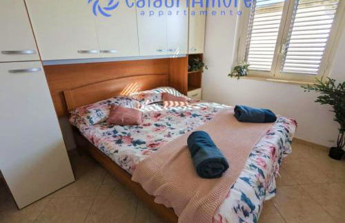 CalabriAmore Appartamento - Foto 8