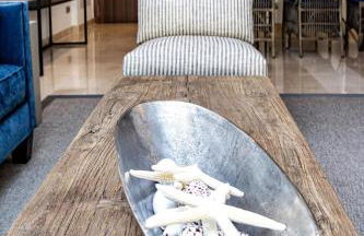 AE - Wonderful apartment in San Pedro centro - Foto 25