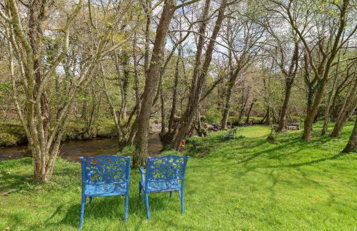 Jasmine cottage - Photo 30