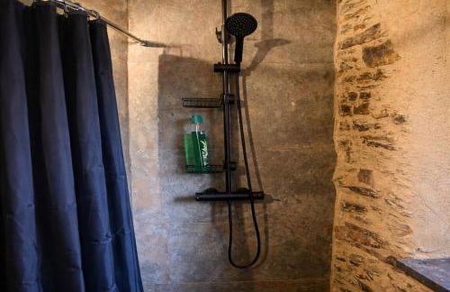 Winahost Apartamento Neipin - Foto 12