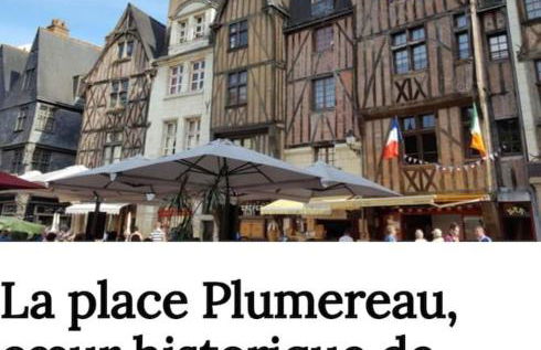 Le Vaugerin - Foto 53