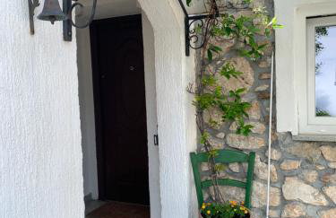 Amazing,full privacy holiday home with swimming pool l & hot tub - Foto 55