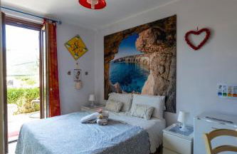 Oasi della pace - Foto 22