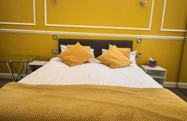 CAMPBELL 100 DUNFERMLINE - Foto 12