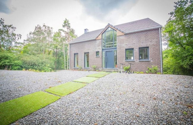 Quiet Infrared Sauna Retreat - Foto 32