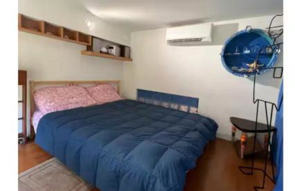 Appartamento calambrone Tirrenia - Foto 1