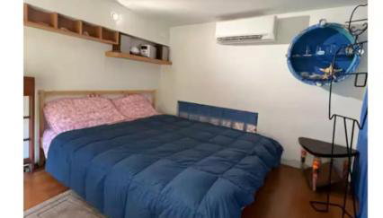 Appartamento calambrone Tirrenia - Photo 1
