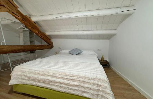 Casa Don Pelayo Boutique Apartments & Café - Foto 38