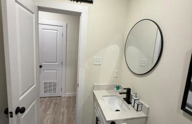 Spacious 3 bedroom 2 bath home in Downtown - Foto 11