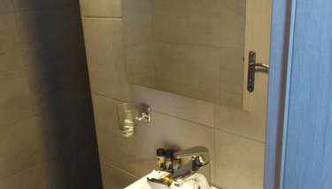 The Blue Rooms - Foto 4