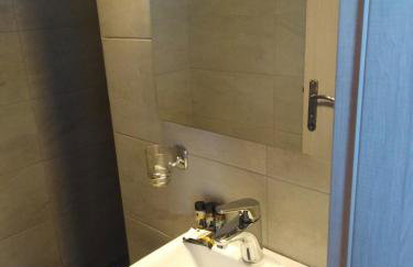 The Blue Rooms - Foto 4