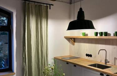 Ublik Stacja - Foto 78