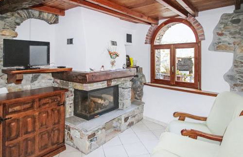 Holiday Home Caa de Sass by Interhome - Foto 15