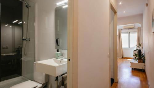 Cute Apartment - Foto 4