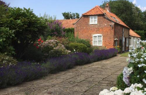 Dolls House Cottage - Foto 1