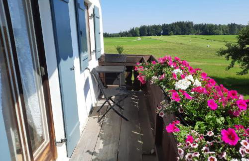 Asbichlerhof - Foto 19