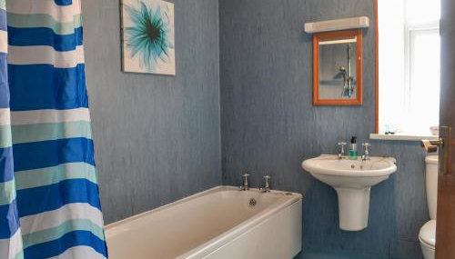 Airdside Cottage - Foto 5