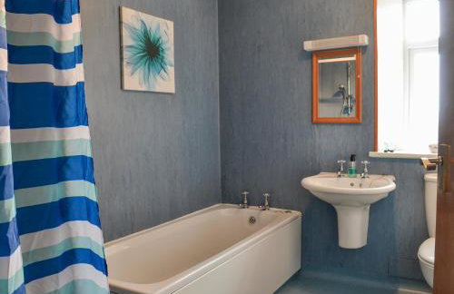 Airdside Cottage - Foto 5