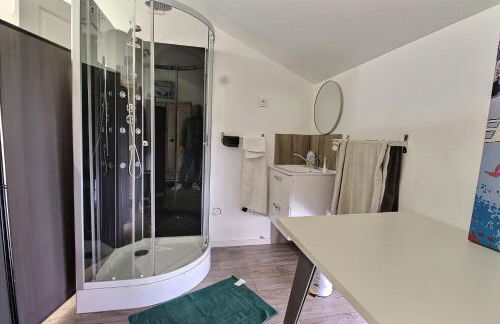 Le Monté Cristo - Foto 25