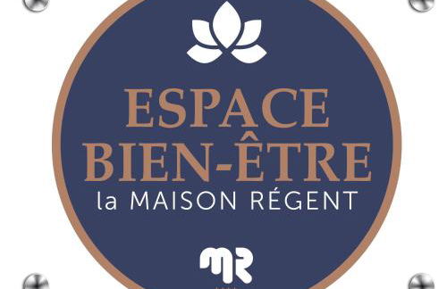 La Maison Régent & spa - Plage de la Baule - Photo 64