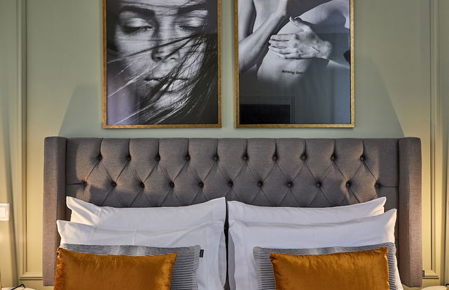 L&H La Latina - Photo 24