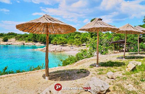 Apartment Iris & Elena - Photo 21