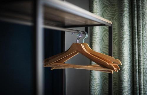 Durham Hideaway - Photo 48