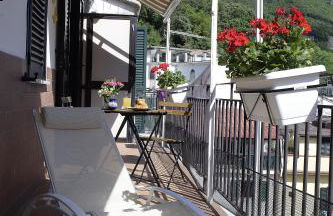 Casa Nanà Amalfi Coast - Foto 1