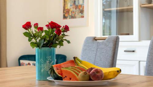 Haus TraumAnker - Foto 5