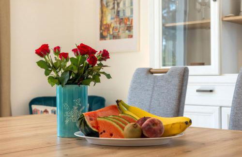 Haus TraumAnker - Foto 5