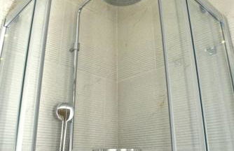 La Sirena Playa C - Foto 22