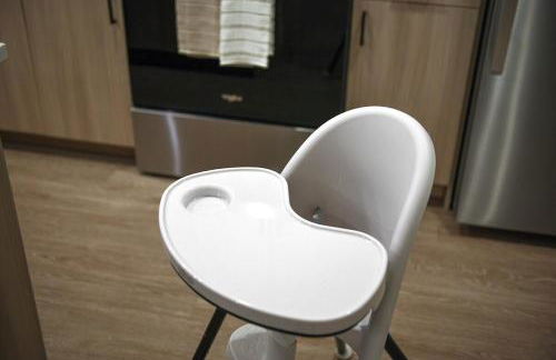 HULU, GYM with Parking Near UPMC, Pitt Uni, Shopping - Foto 35